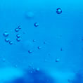 profondità del mare